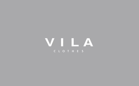 vila-kläder-logotype